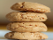 amaretti.jpg