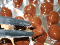 bacicioccolato1.jpg