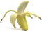 banane.jpg