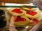 biscotti-cuore.jpg