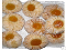 biscotti.gif