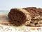 biscotti1.JPG