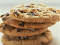 biscotti_cioccolato_e_uvetta