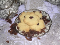 biscotti_uvetta.jpg
