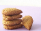biscottintegrali.JPG