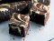 browniealcheesecake