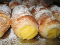 cannoli