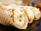 cannoli.JPG