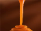 caramello1.jpg