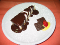 cheese-cake.jpg