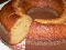 ciambellone.jpg