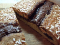 ciambellone1.jpg