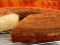 ciambellone2.jpg