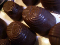 ciocccolatini.jpg