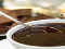 cioccolata