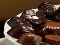 cioccolatinipeperoncino.jpg
