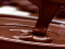 cioccolato
