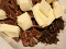 cioccolato