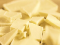 cioccolato-bianco