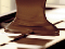 cioccolato1.jpg