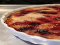 clafoutis