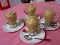 crema al caffe