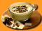 crema-di-cioccolata-bianca