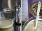 crema.jpg