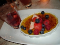 creme-brule