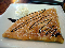 crepes