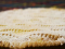 crostata