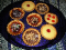 crostatecoloratenf6.jpg