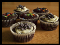 cupcake
