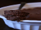 dessertcioccolato