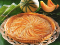 dolce al melone