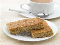 flapjackalcioccolato