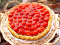 fragole-1.jpg