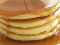 frittelle.jpg
