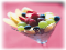 frutta1.jpg