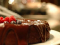 ganachecioccolato