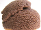 gelatocioccolato