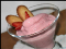 gelatofragola.JPG