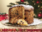 ilpanettone