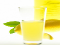 limoncello.jpg