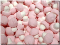 marshmallow