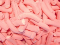 marshmallow1