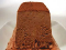 mattonellacioccolato
