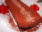 mattonellacioccolatoefragole