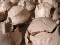 Meringhe al cioccolato, dolcetti golosi