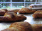 minicroissant